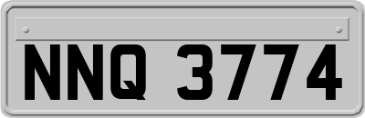 NNQ3774