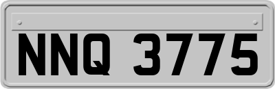 NNQ3775