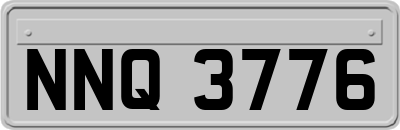 NNQ3776