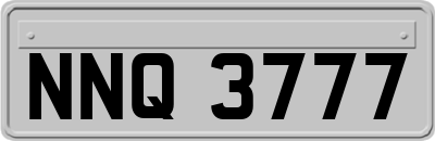 NNQ3777