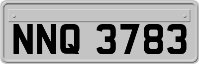 NNQ3783