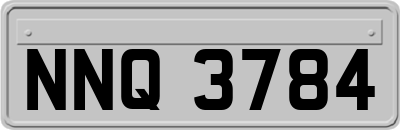 NNQ3784