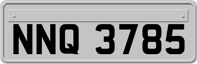 NNQ3785