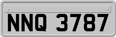 NNQ3787