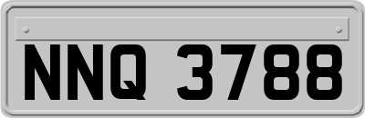NNQ3788