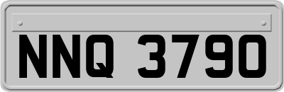 NNQ3790