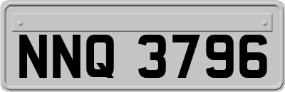 NNQ3796