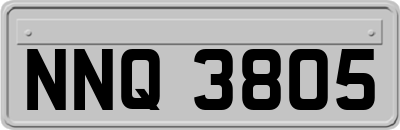 NNQ3805