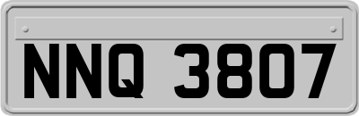 NNQ3807