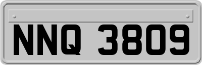 NNQ3809