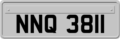 NNQ3811