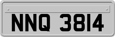 NNQ3814