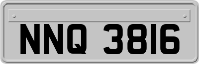 NNQ3816