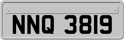 NNQ3819