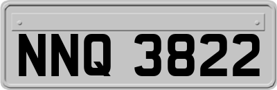 NNQ3822