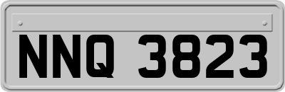 NNQ3823