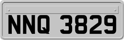 NNQ3829