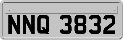 NNQ3832