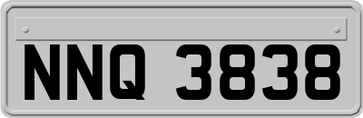NNQ3838