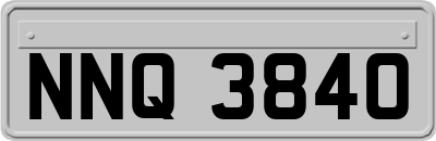 NNQ3840