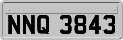 NNQ3843