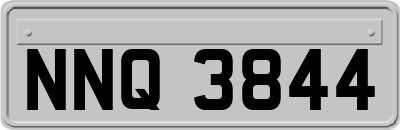 NNQ3844