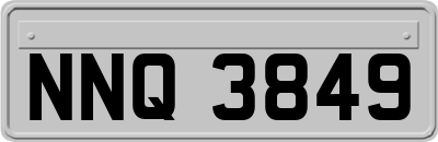 NNQ3849