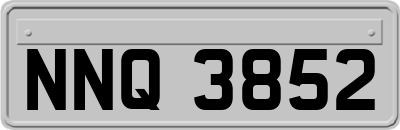 NNQ3852