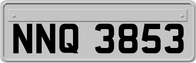 NNQ3853