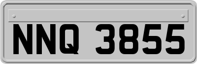 NNQ3855