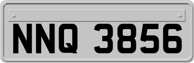 NNQ3856