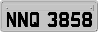 NNQ3858