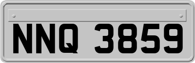 NNQ3859