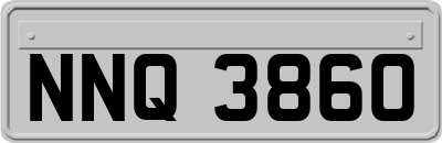 NNQ3860