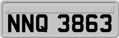 NNQ3863