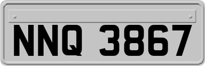 NNQ3867