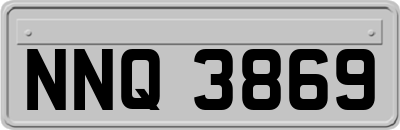 NNQ3869