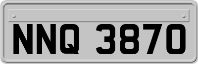 NNQ3870