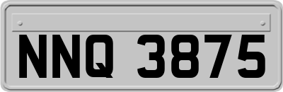 NNQ3875