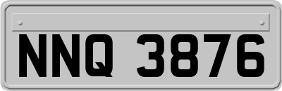 NNQ3876