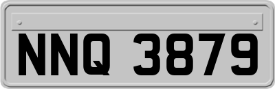 NNQ3879