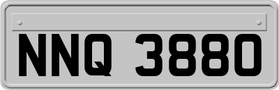 NNQ3880