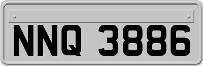 NNQ3886