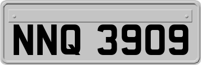 NNQ3909