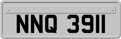 NNQ3911