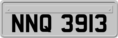 NNQ3913