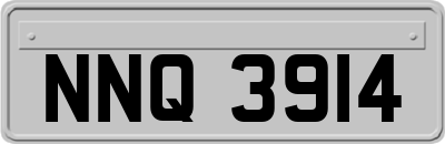 NNQ3914
