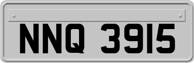 NNQ3915