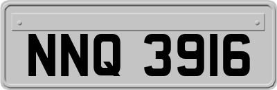 NNQ3916