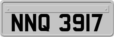 NNQ3917